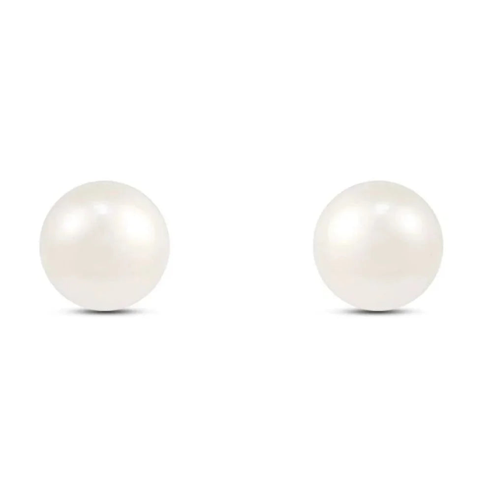Stroili Bon Ton 1429222
