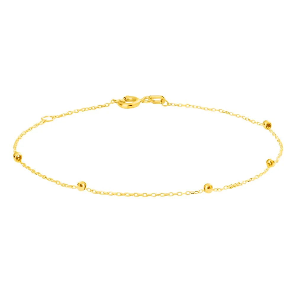 Stroili Beverly 1432716