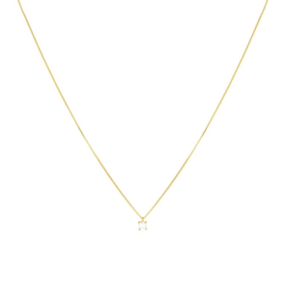Stroili Punto Luce 1433822