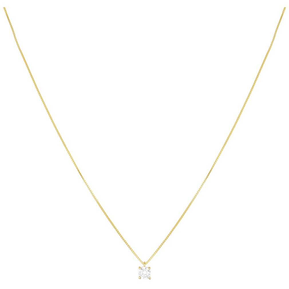 Stroili Claire 1433823