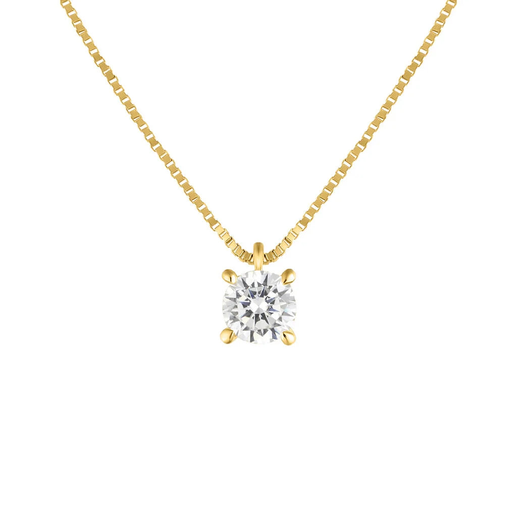 Stroili Claire 1433823