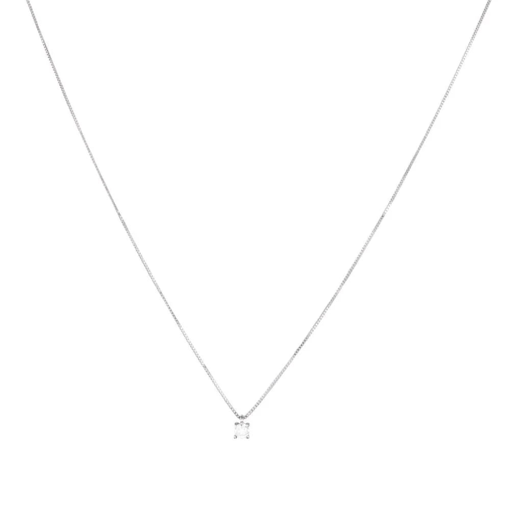 Stroili Punto Luce 1433827