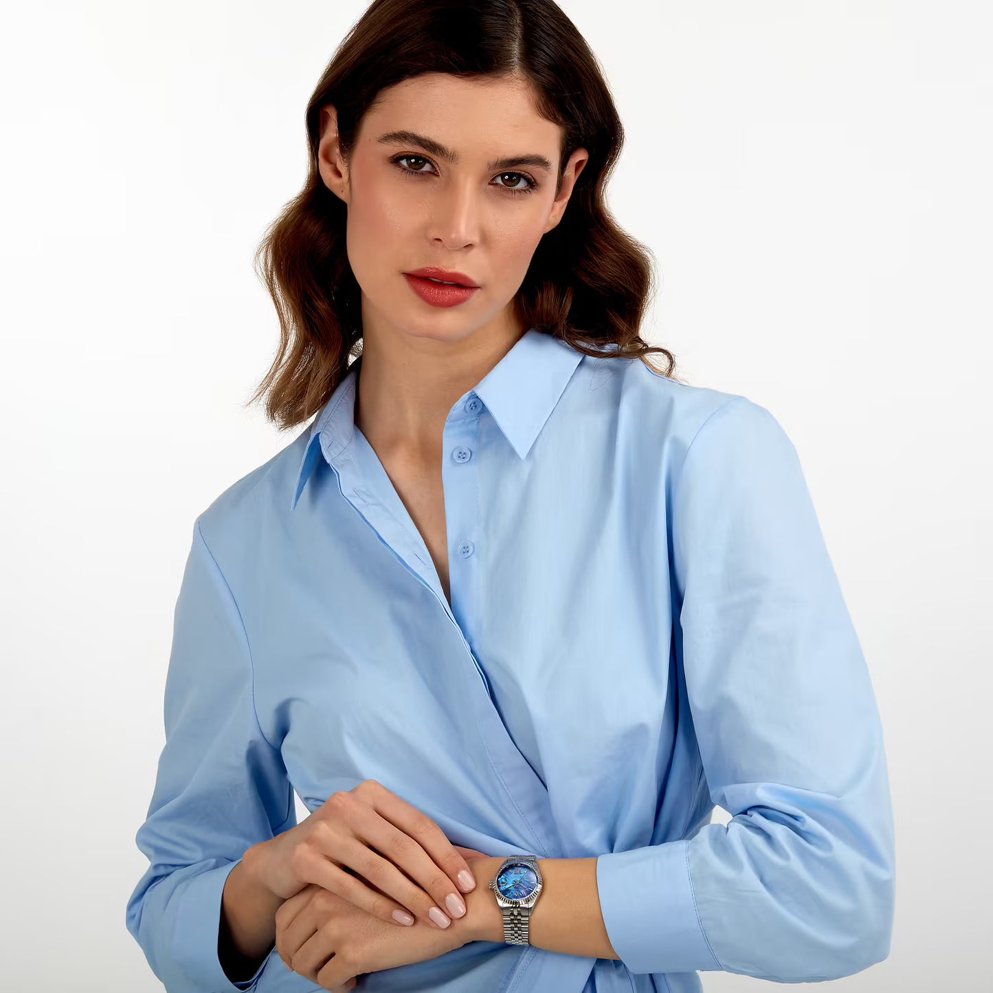 Philip Watch Caribe R8253597655