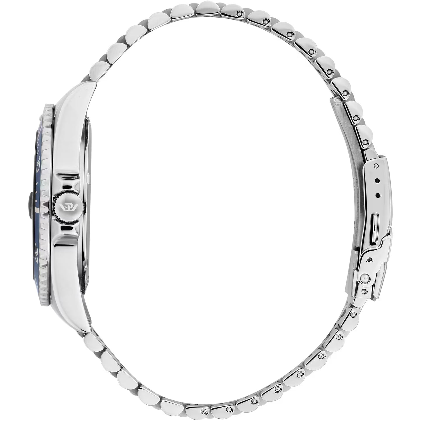 Philip Watch Caribe Sport R8253597126
