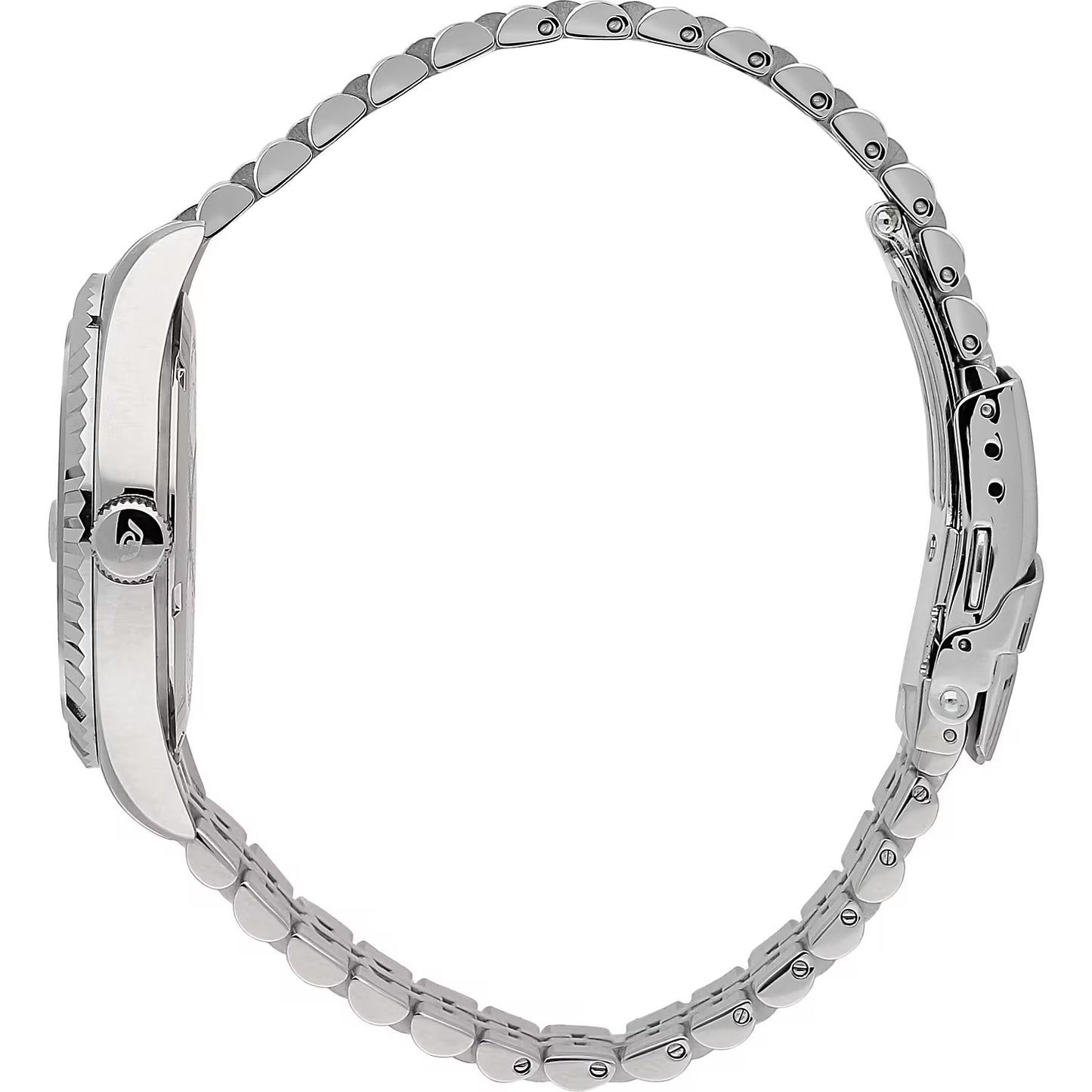 Philip Watch Caribe Urban R8253227002