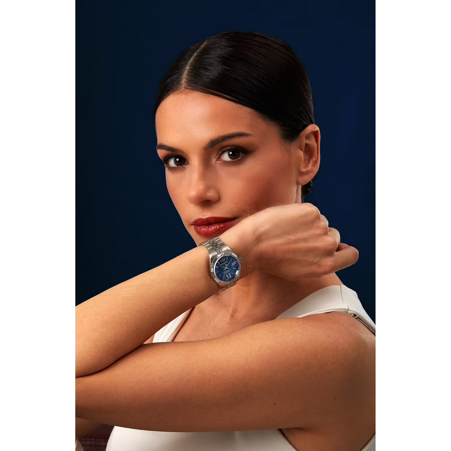 Philip Watch Caribe R8253597655