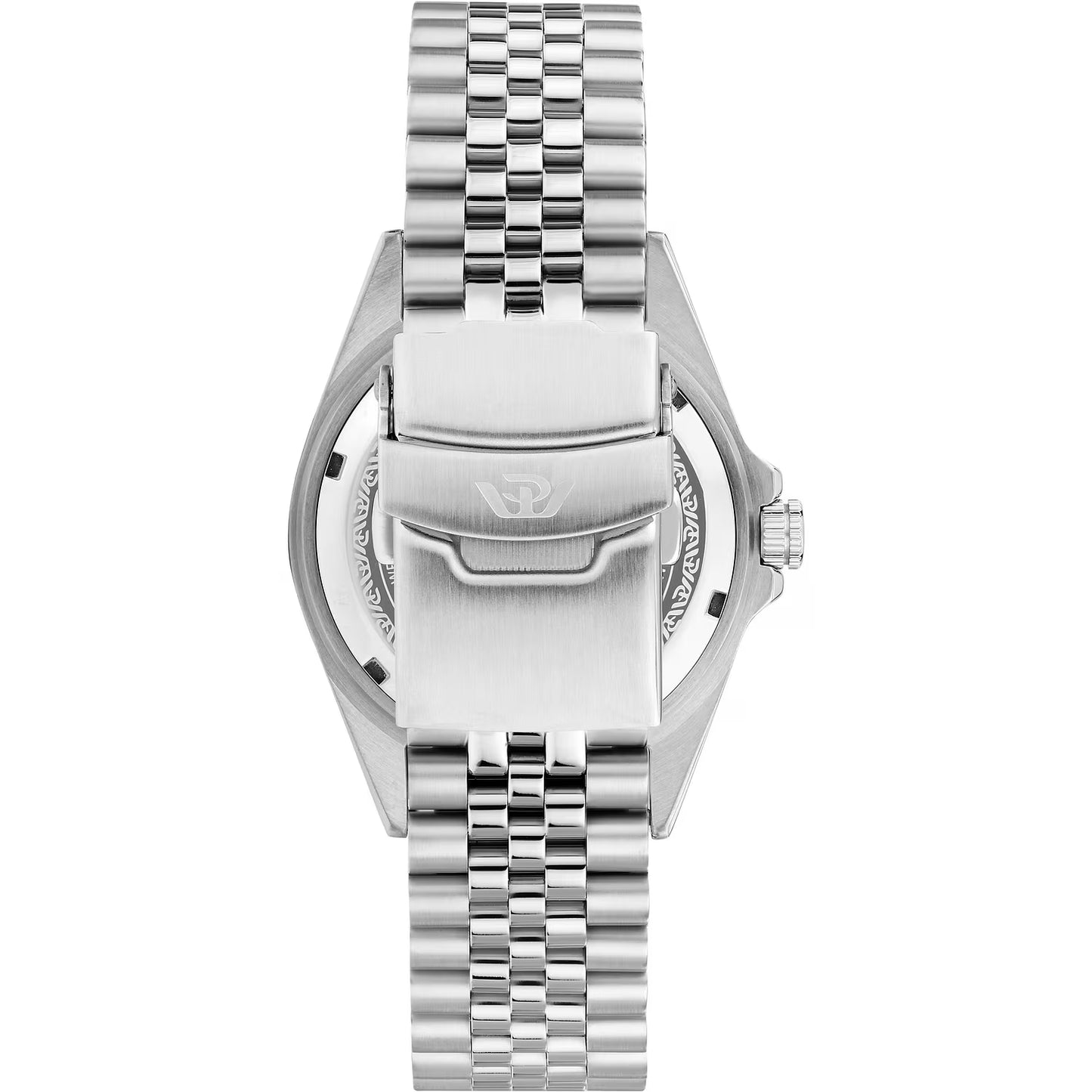 Philip Watch Caribe Sport R8253597126