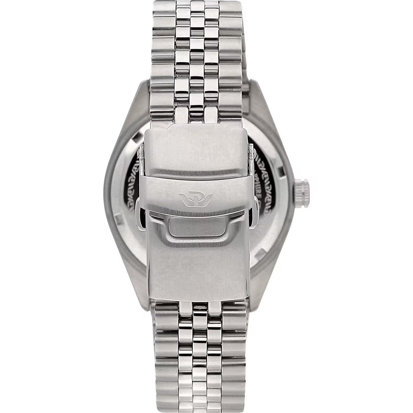 Philip Watch Caribe Urban R8253227002