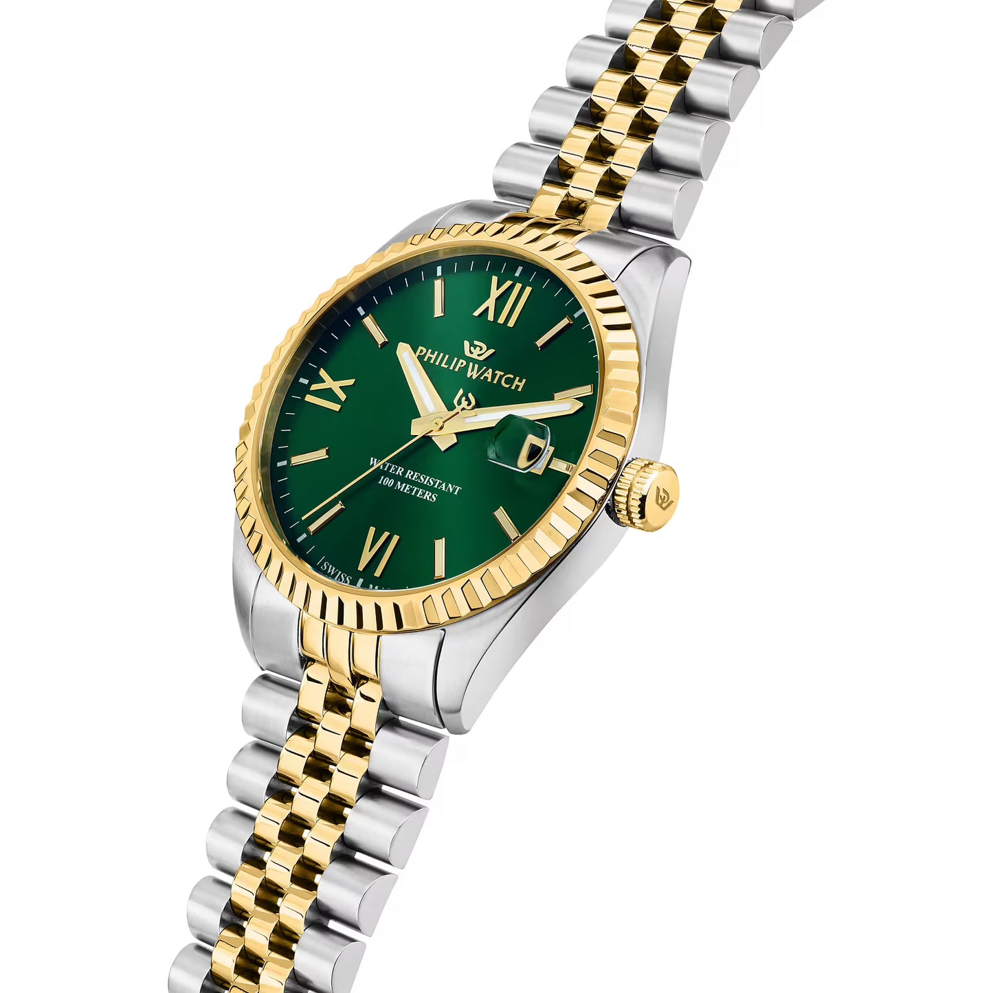 Philip Watch Caribe R8253597111