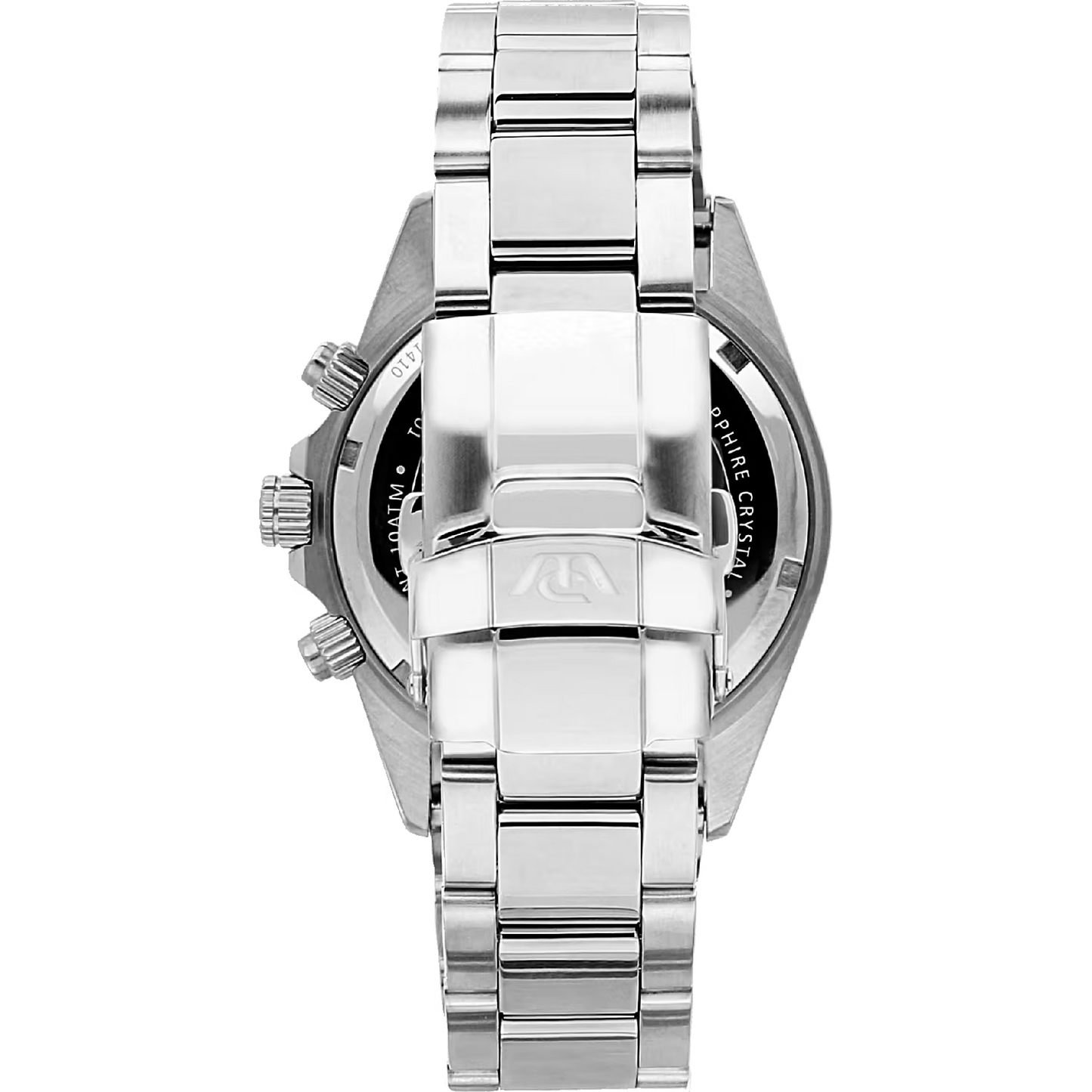 Philip Watch Caribe Sport R8273607005