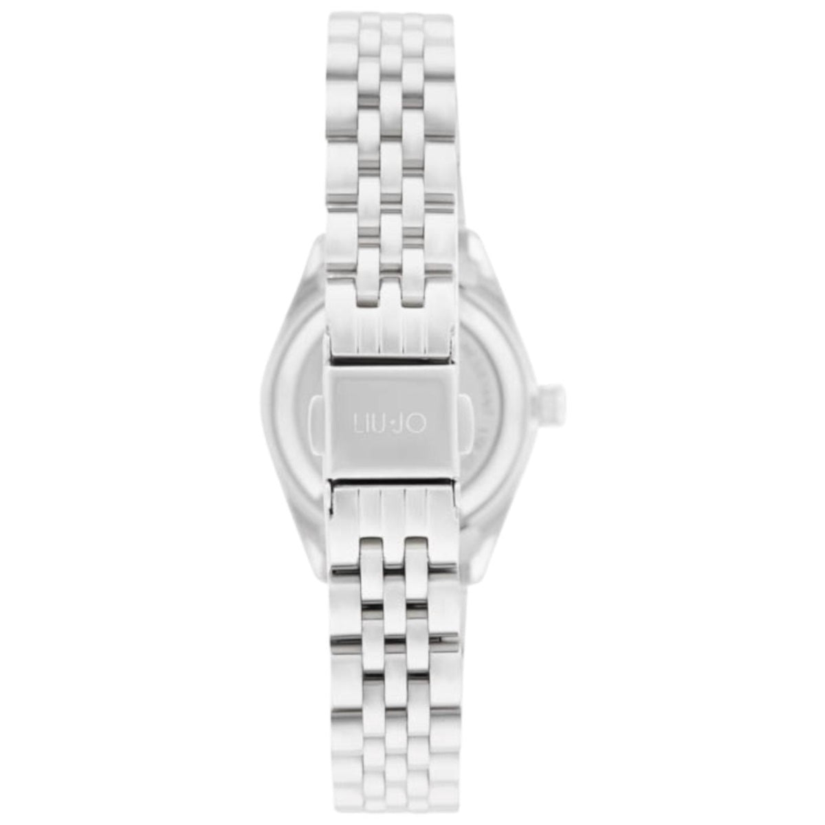 Liu Jo Casual Nyria TLJ2801