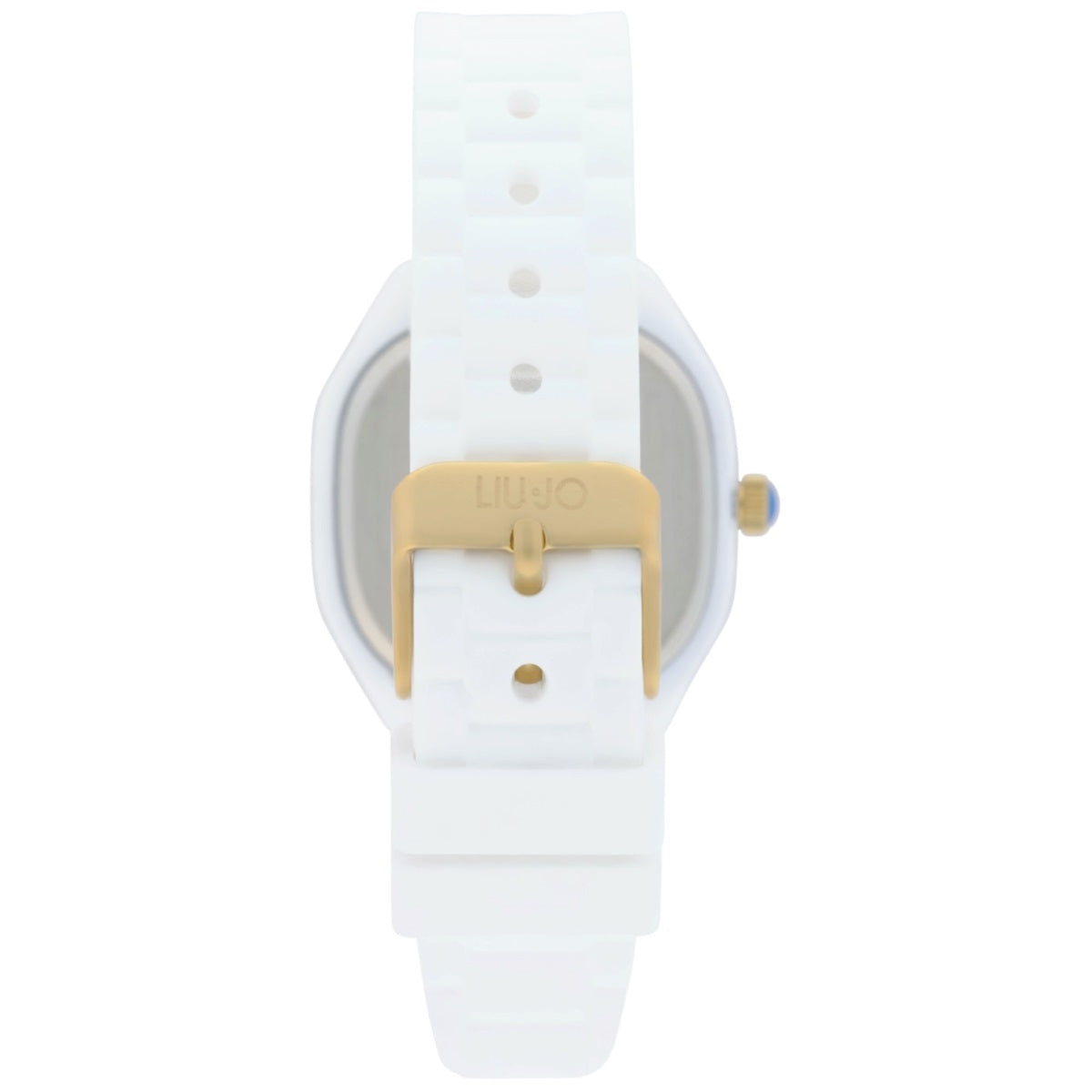 Liu Jo Flash TLJ2866