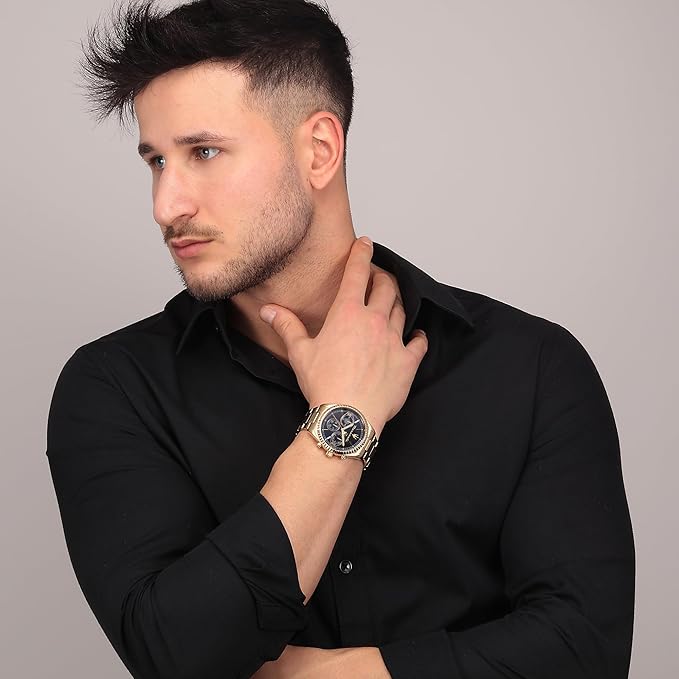 Maserati Competizione R8853100026