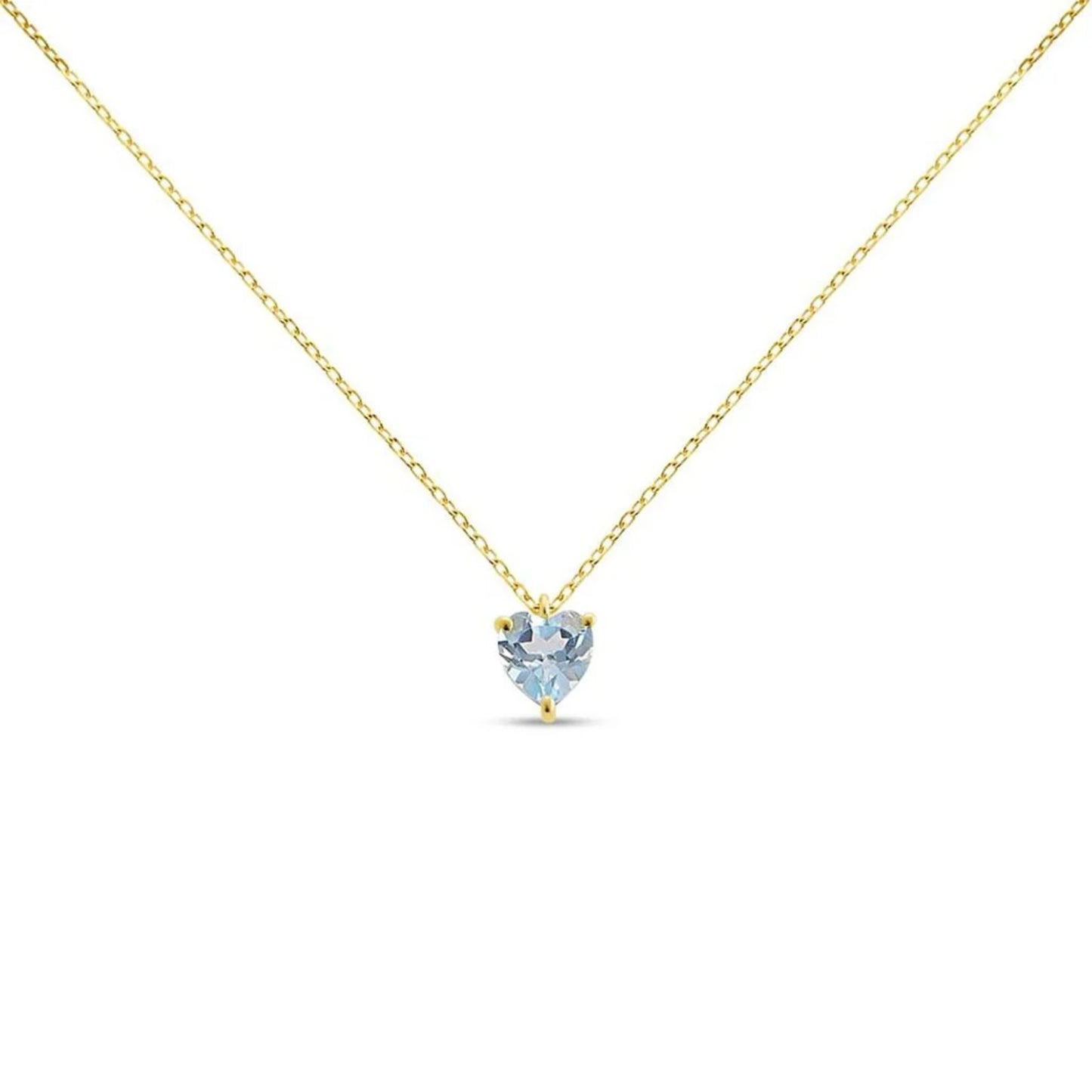 Stroili Amélie 1426186