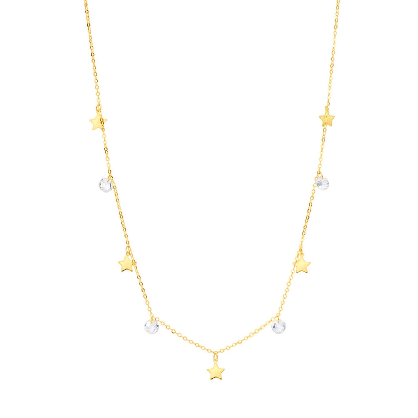 Stroili Beverly 1416754