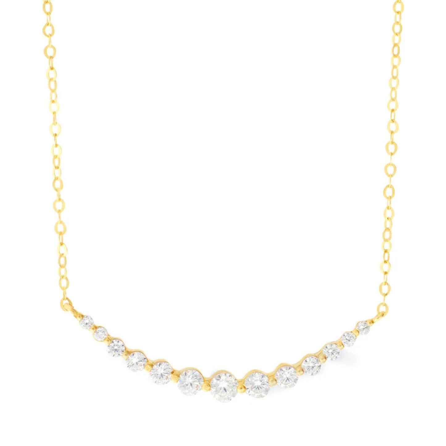 Stroili Claire 1412693