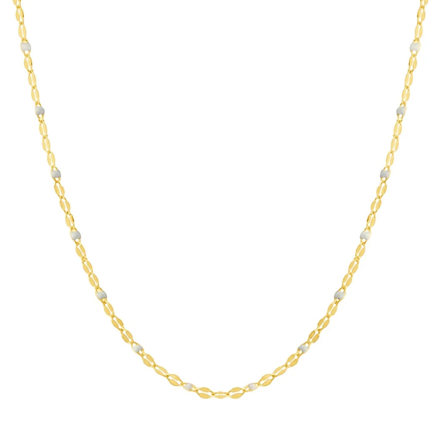 Stroili Beverly 1426045