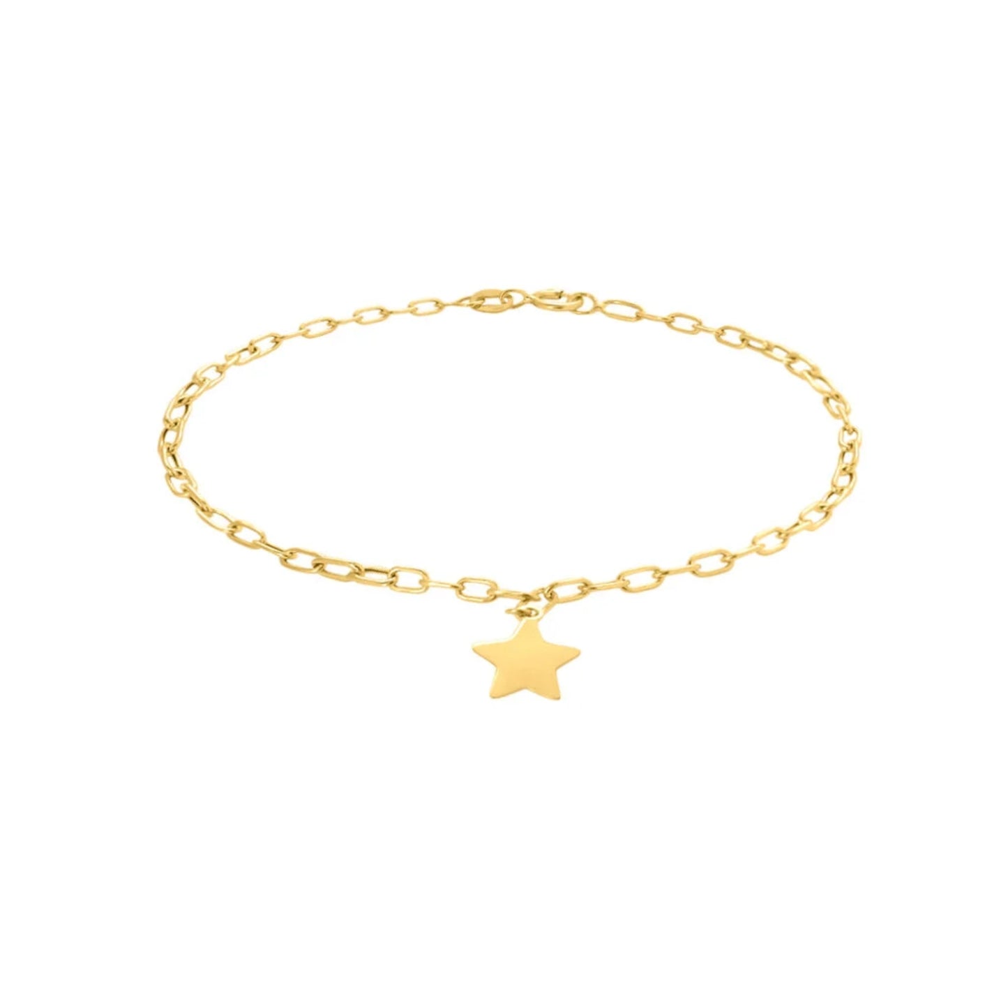 Stroili Beverly 1429151