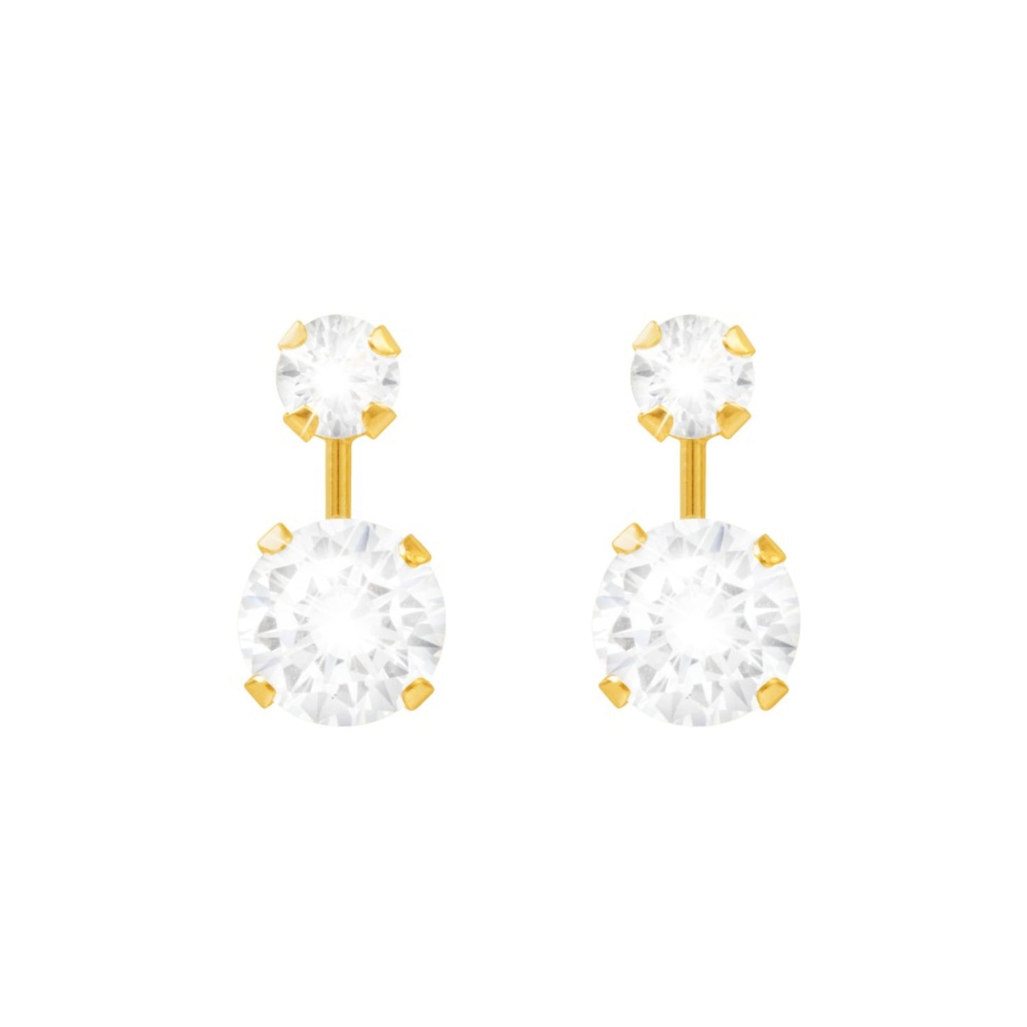 Stroili Bon Ton 1416782