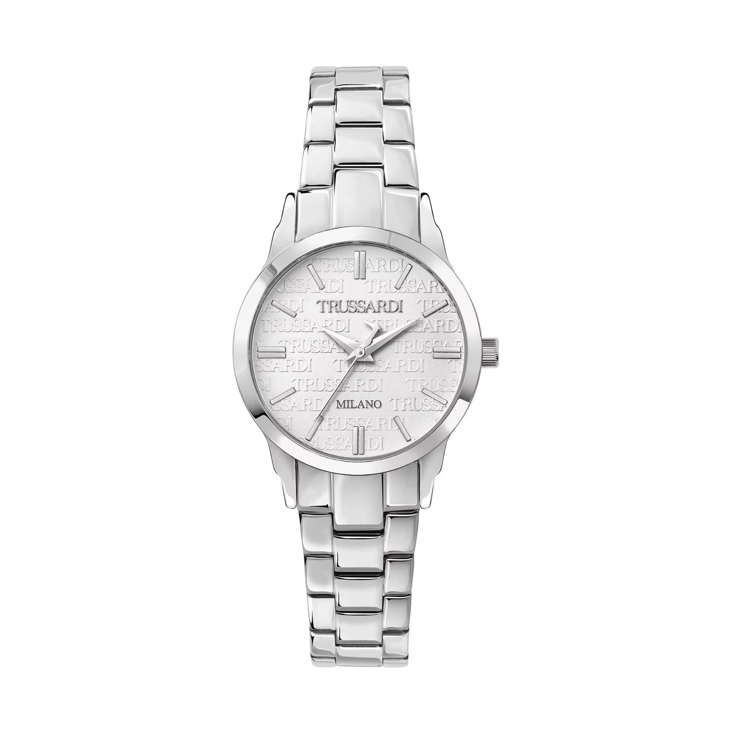 Trussardi T-Bent R2453141509