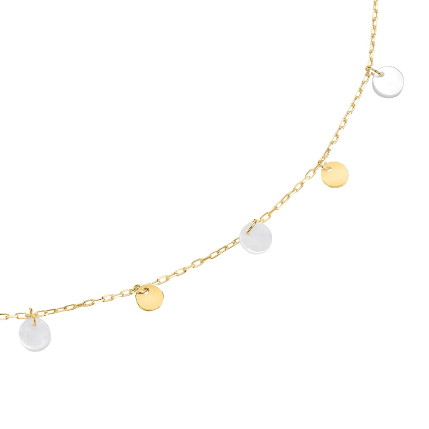 Stroili Beverly 1432980