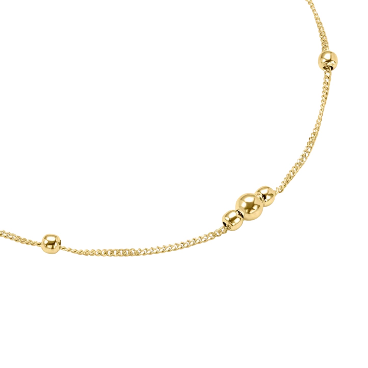 Stroili Beverly 1425382