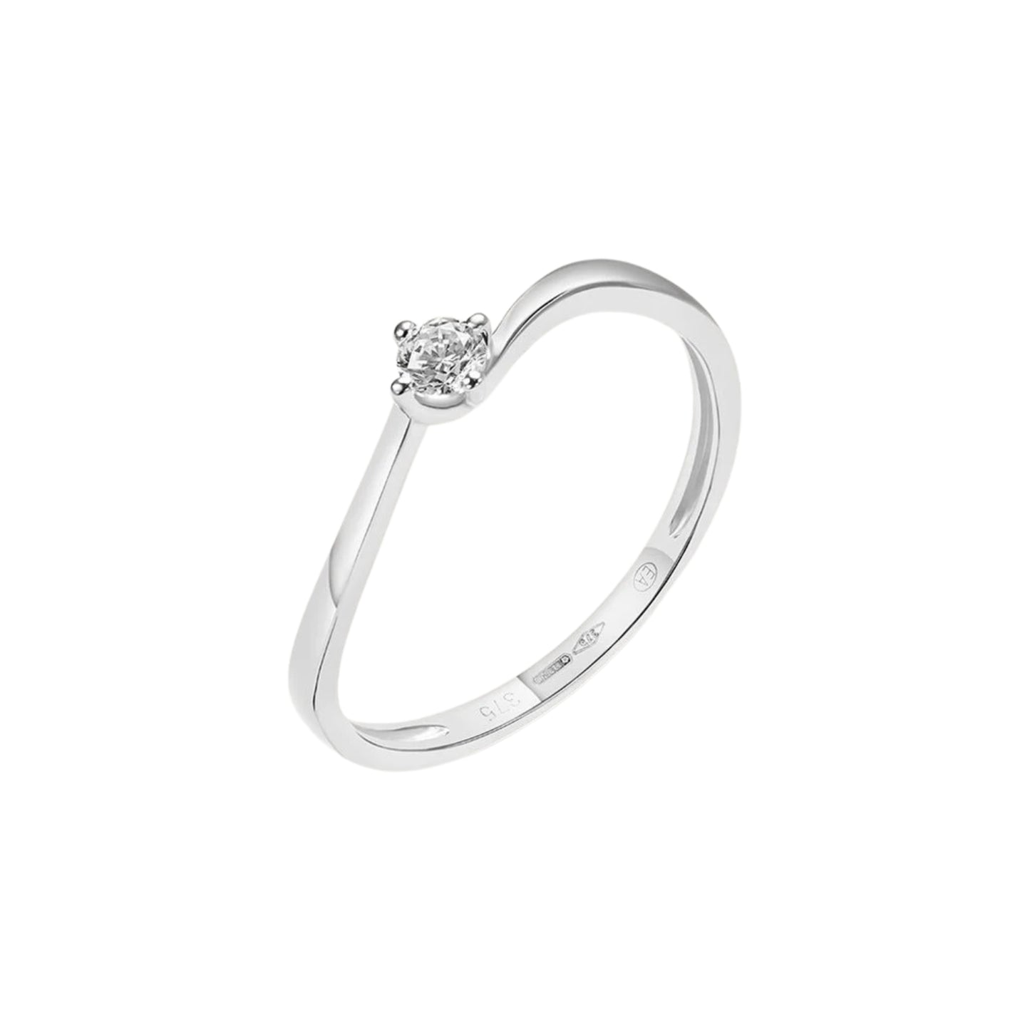 Stroili Claire 1414950