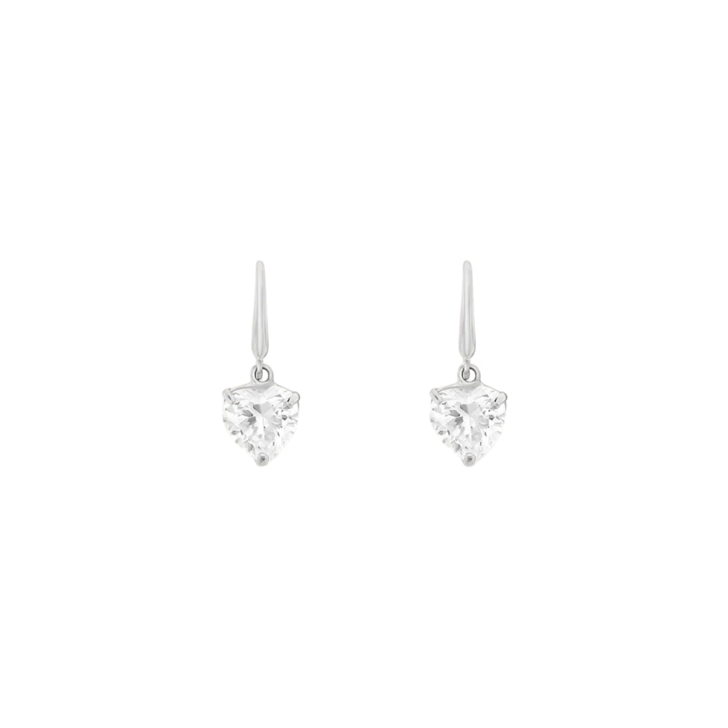 Stroili Claire 1400496
