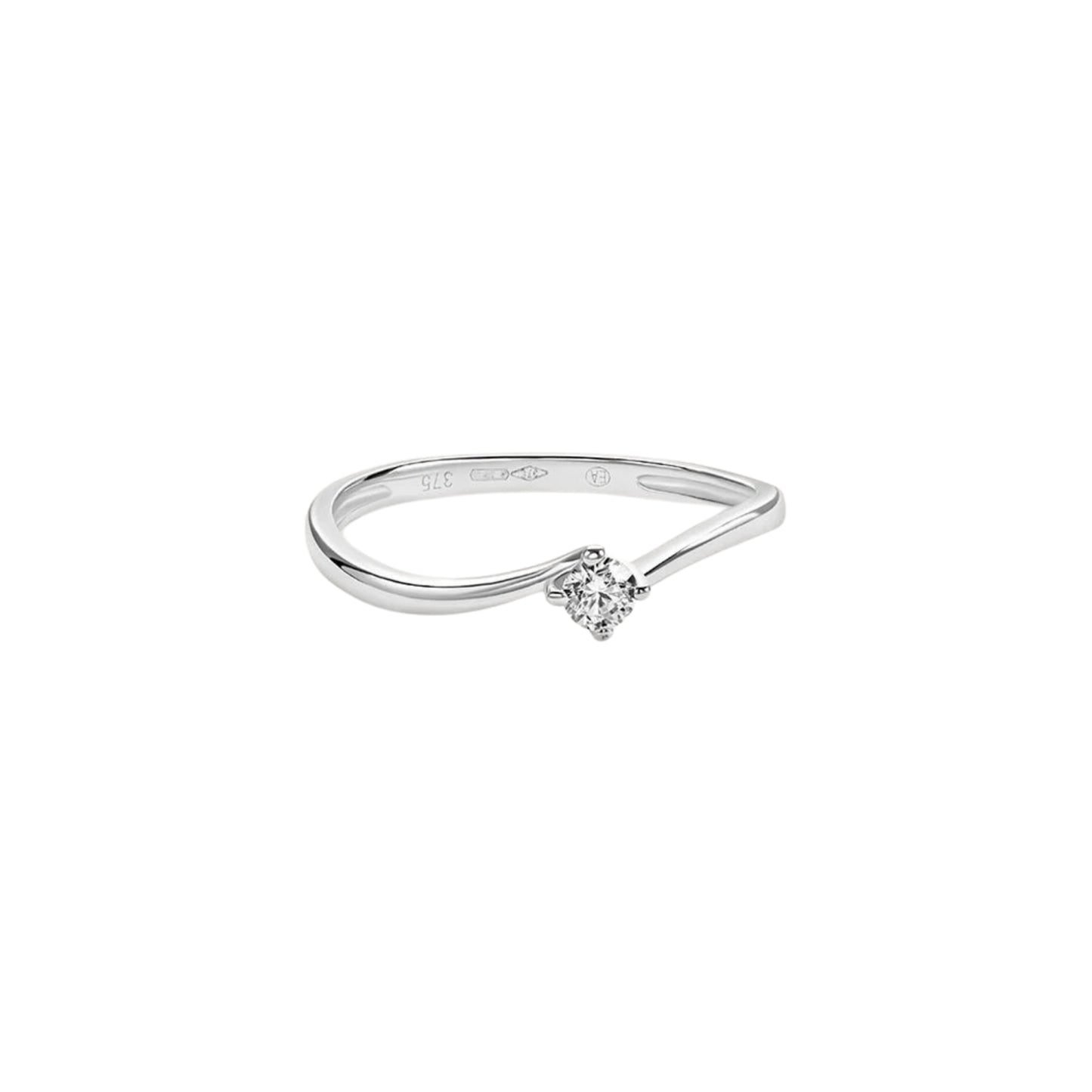 Stroili Claire 1414950