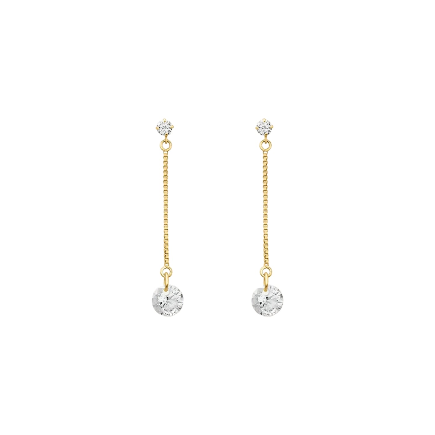 Stroili Claire 1423909