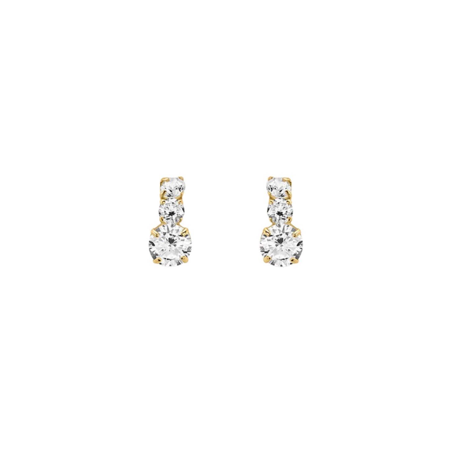 Stroili Bon Ton 1435995