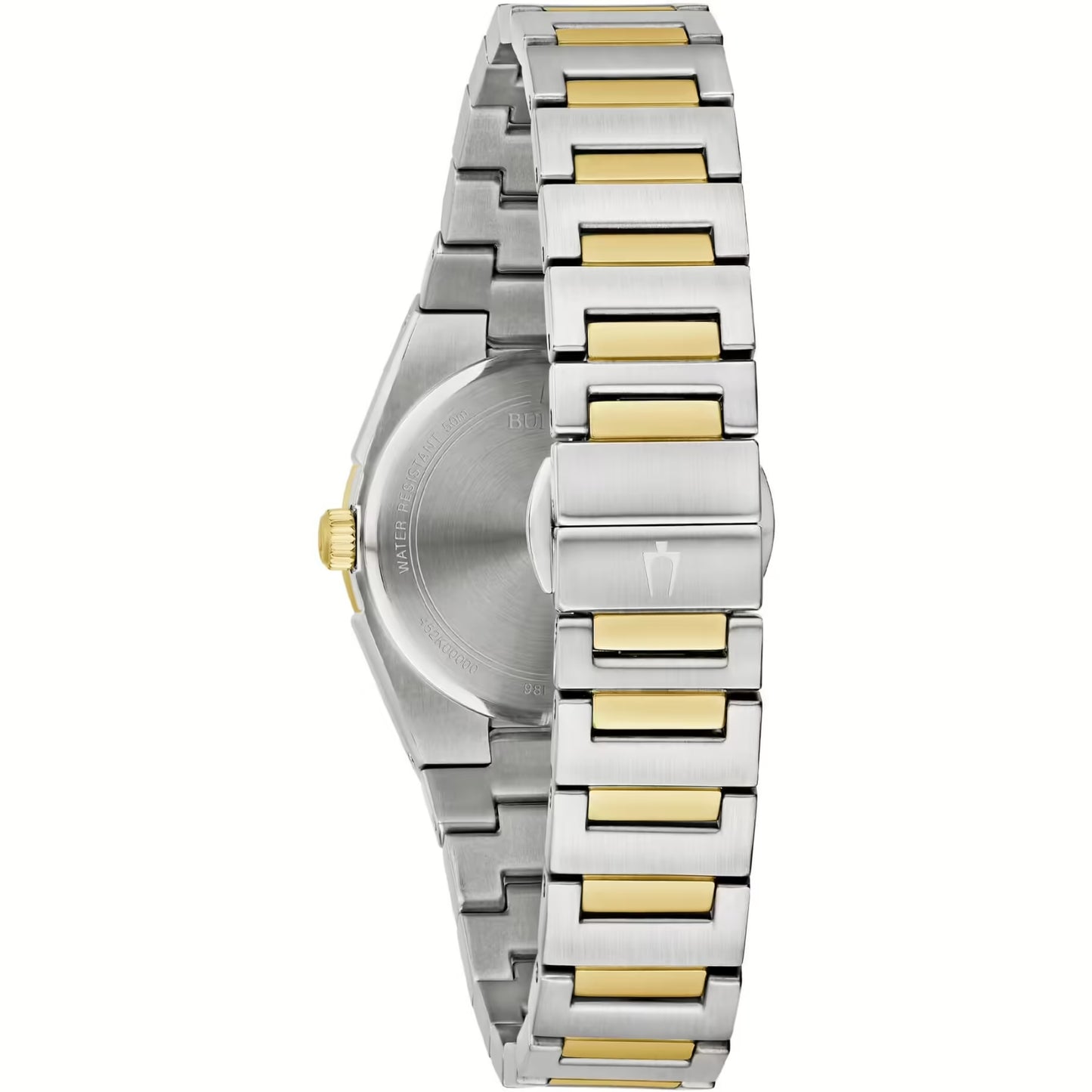 Bulova Classic 98L323