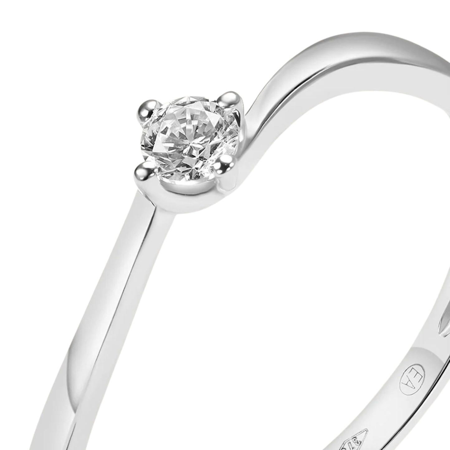 Stroili Claire 1414950