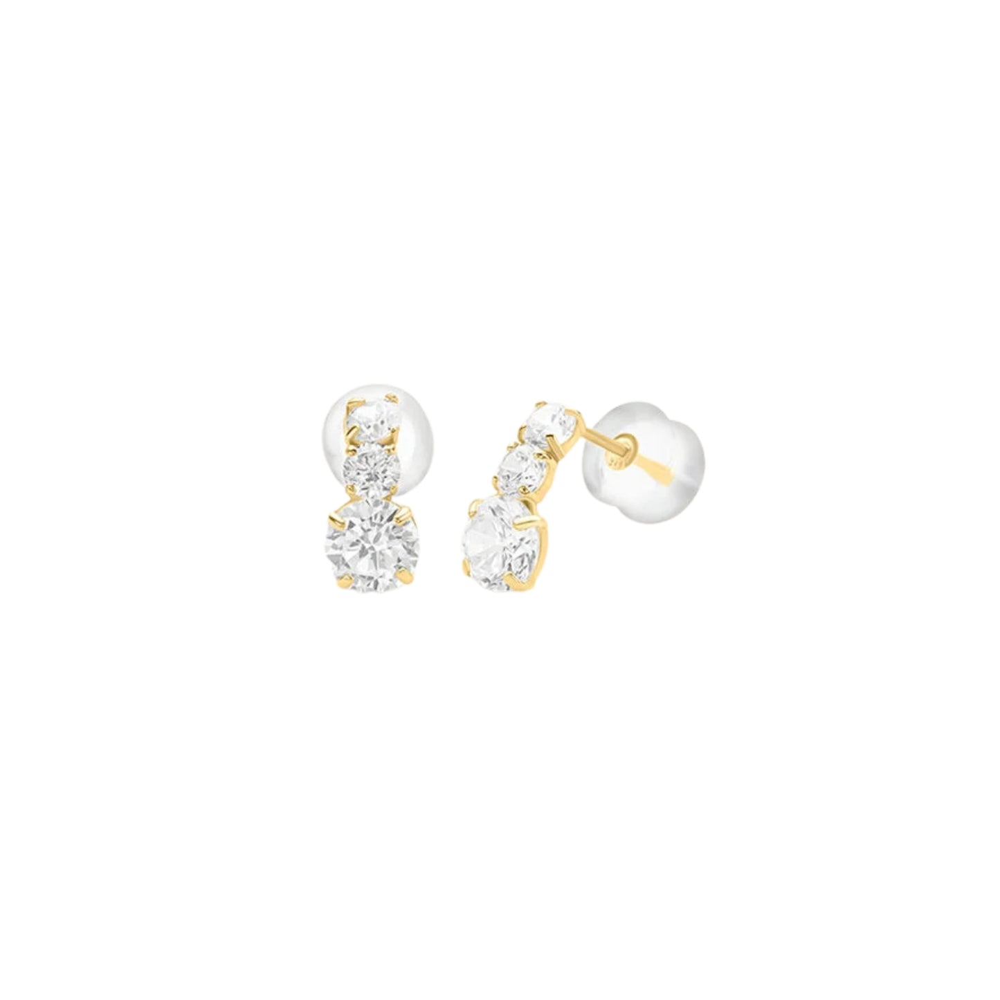 Stroili Bon Ton 1435995