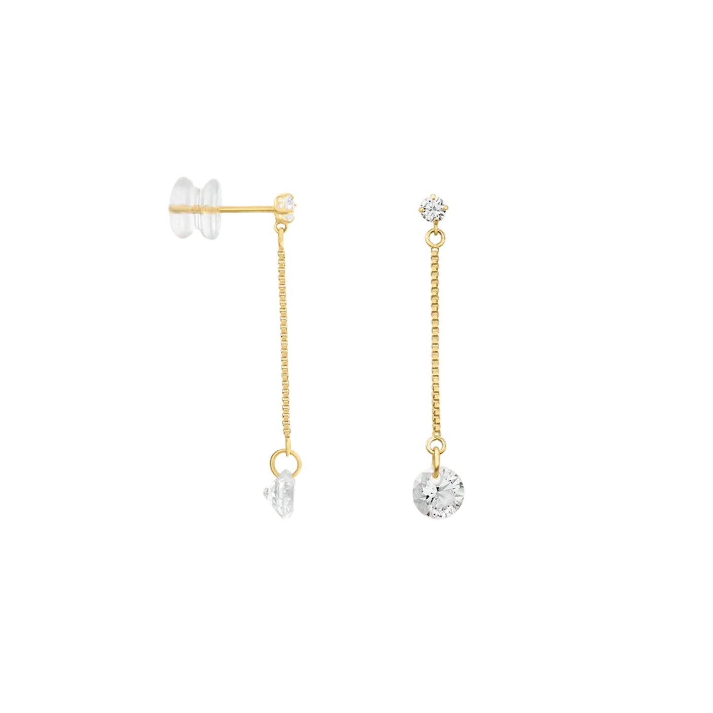 Stroili Claire 1423909