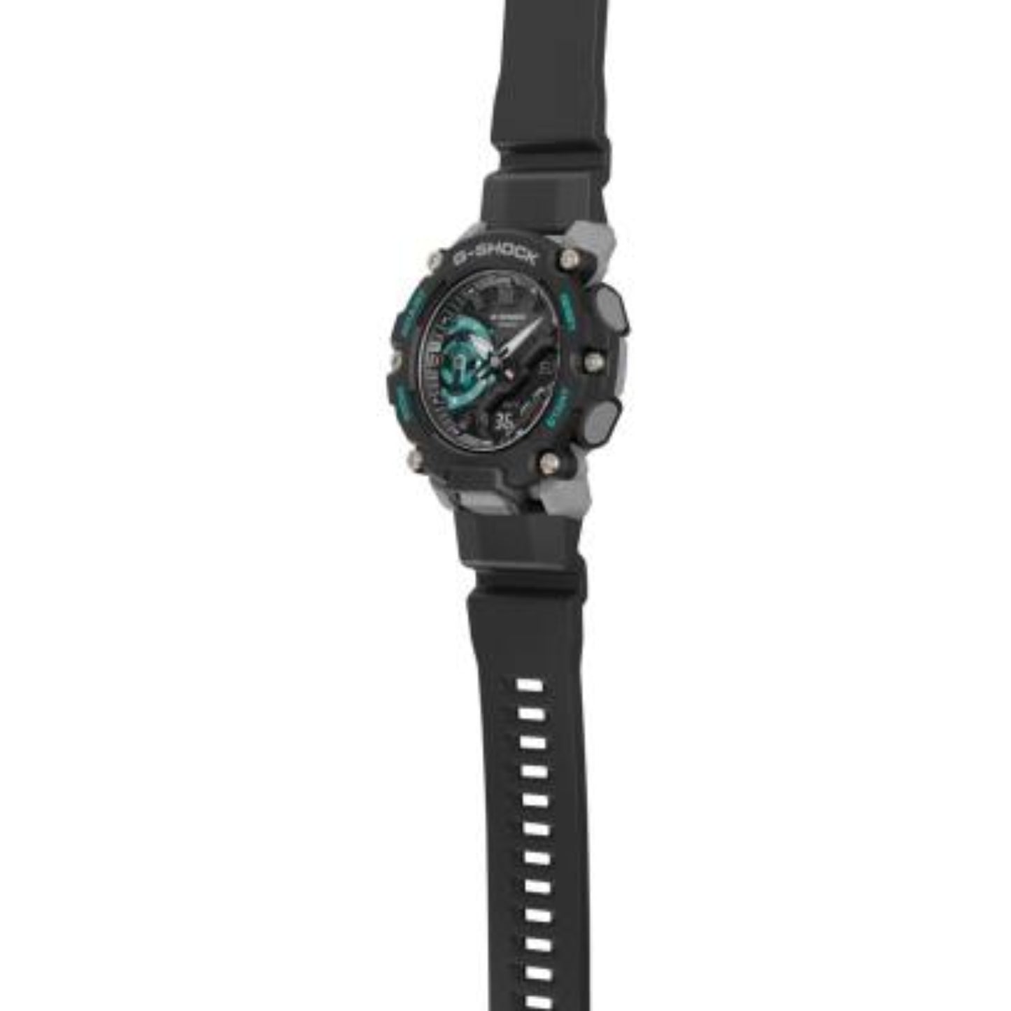Casio G-Shock GA-2200M-1AER