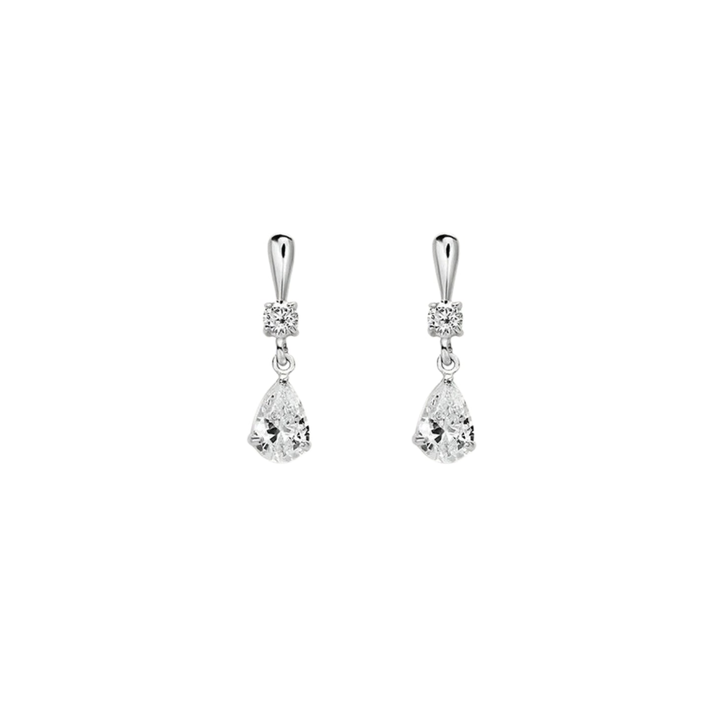 Stroili Bon Ton 1433503