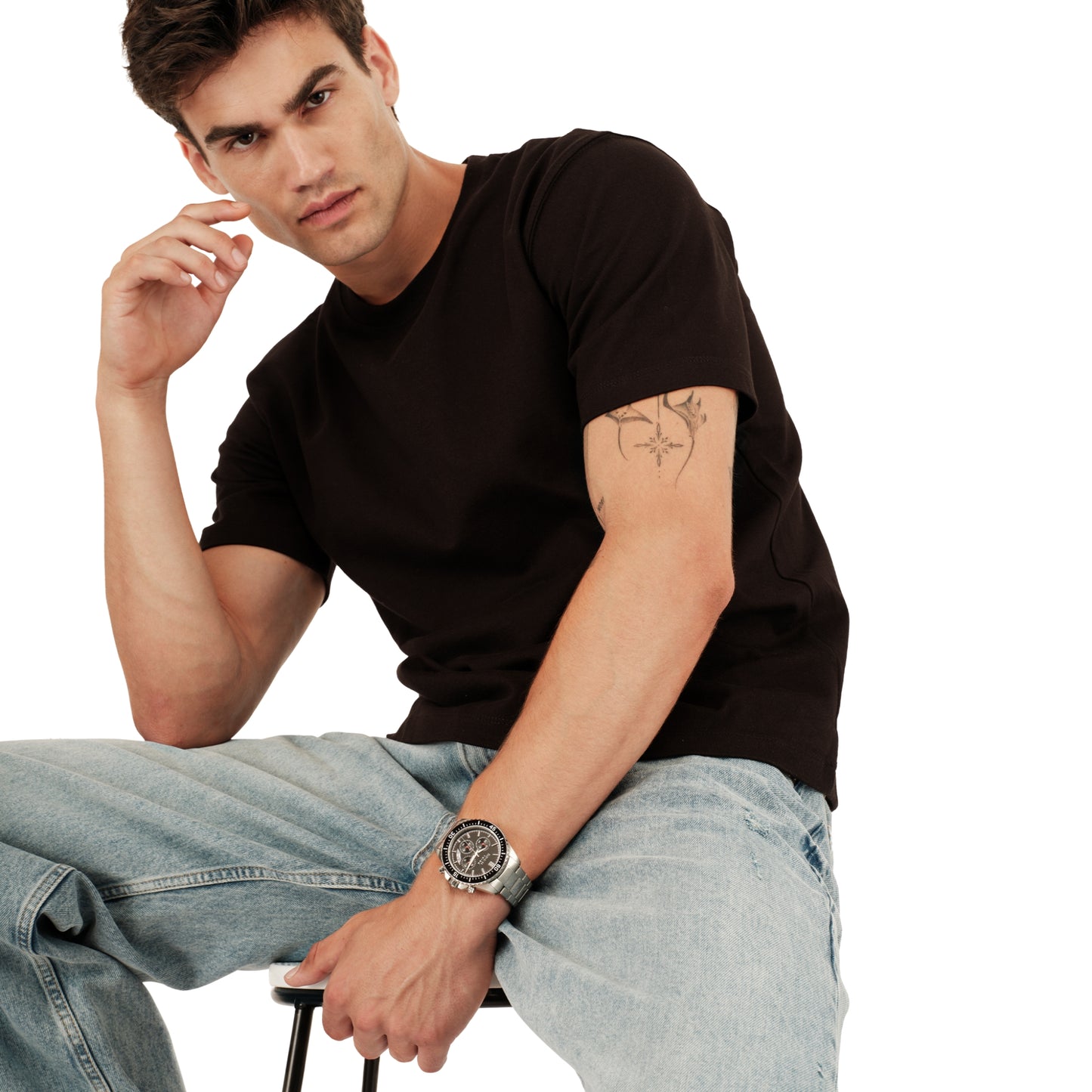 Breil Trial EW0809