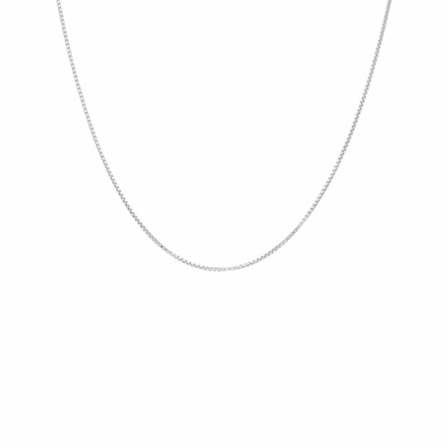 Stroili Poème 1416070