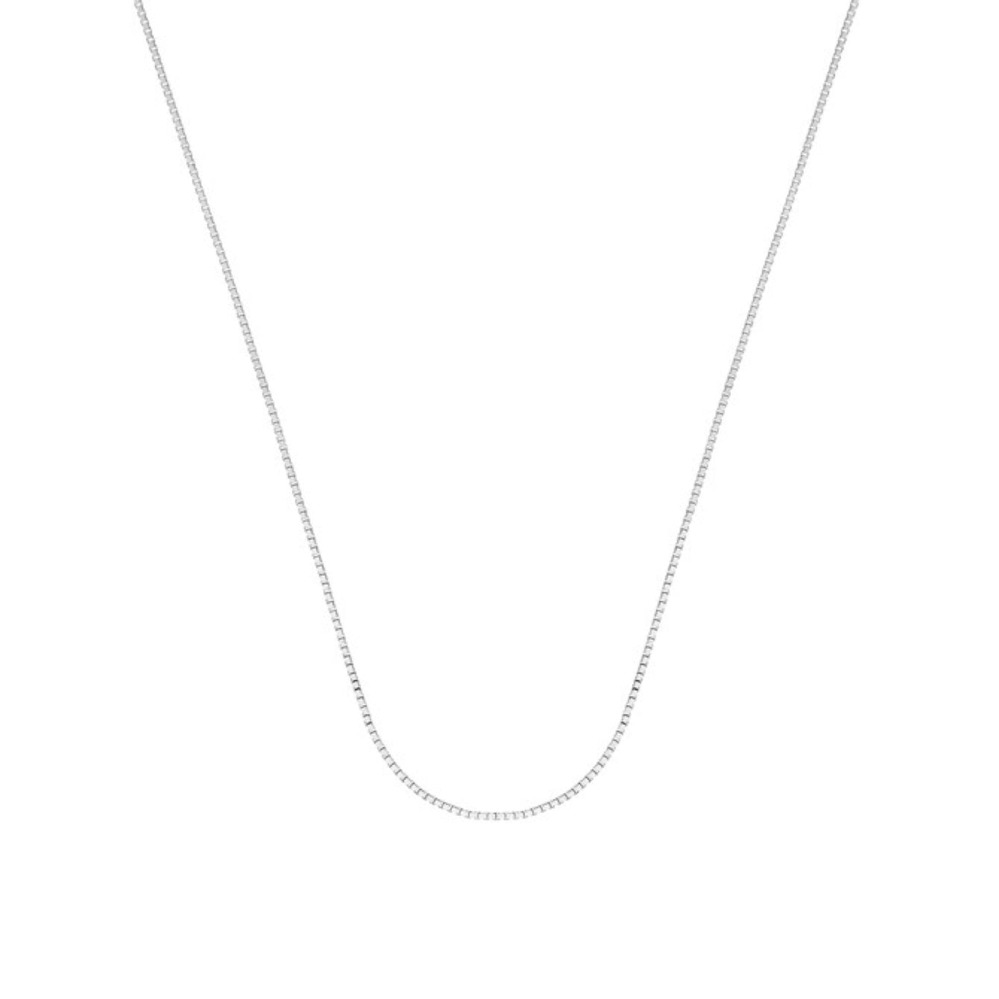 Stroili Poème 1400739