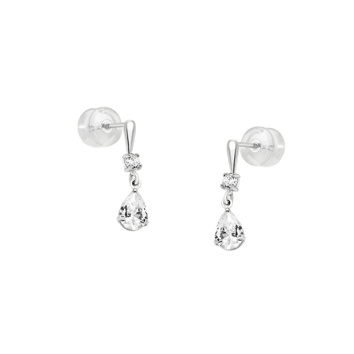 Stroili Bon Ton 1433503