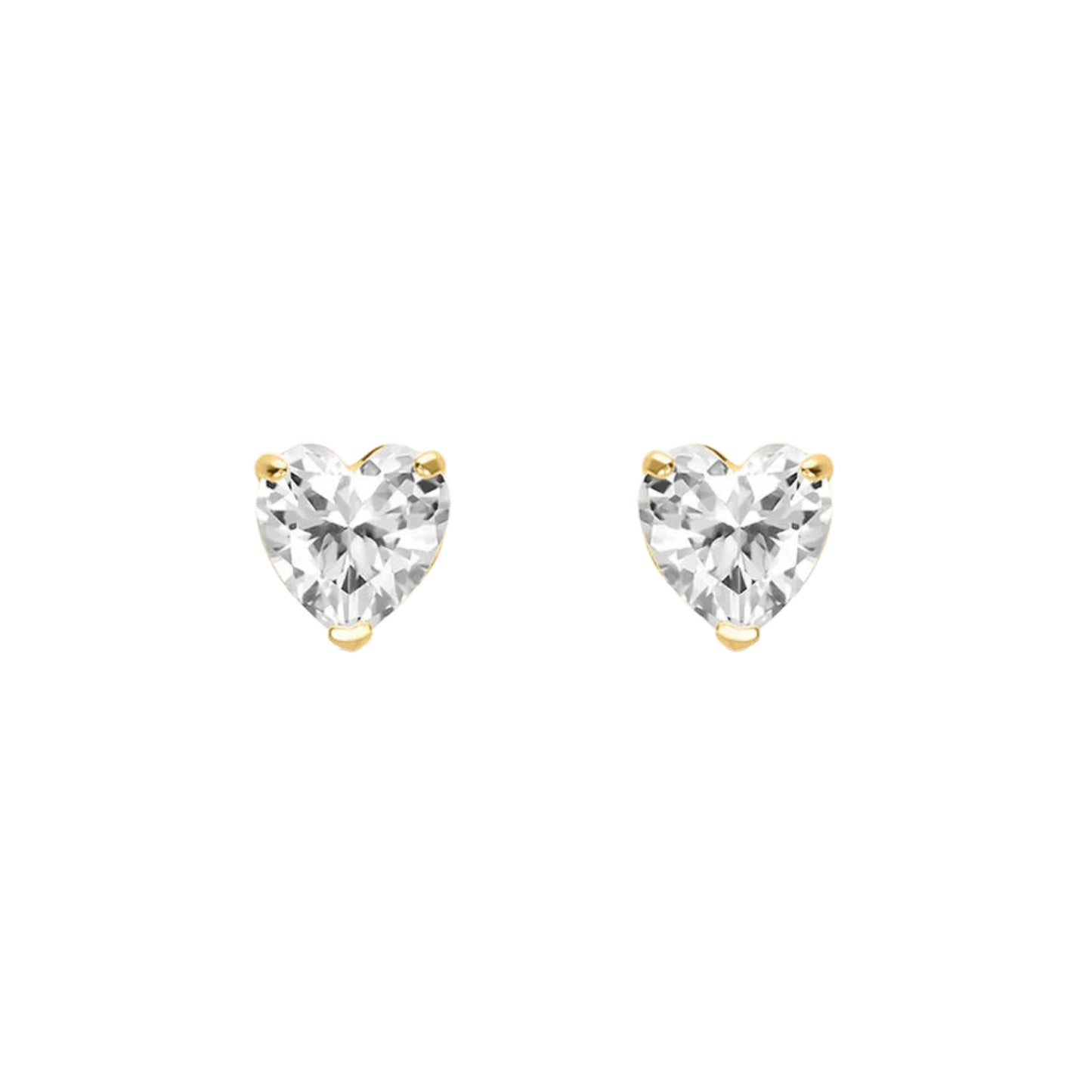 Stroili Bon Ton 1418109