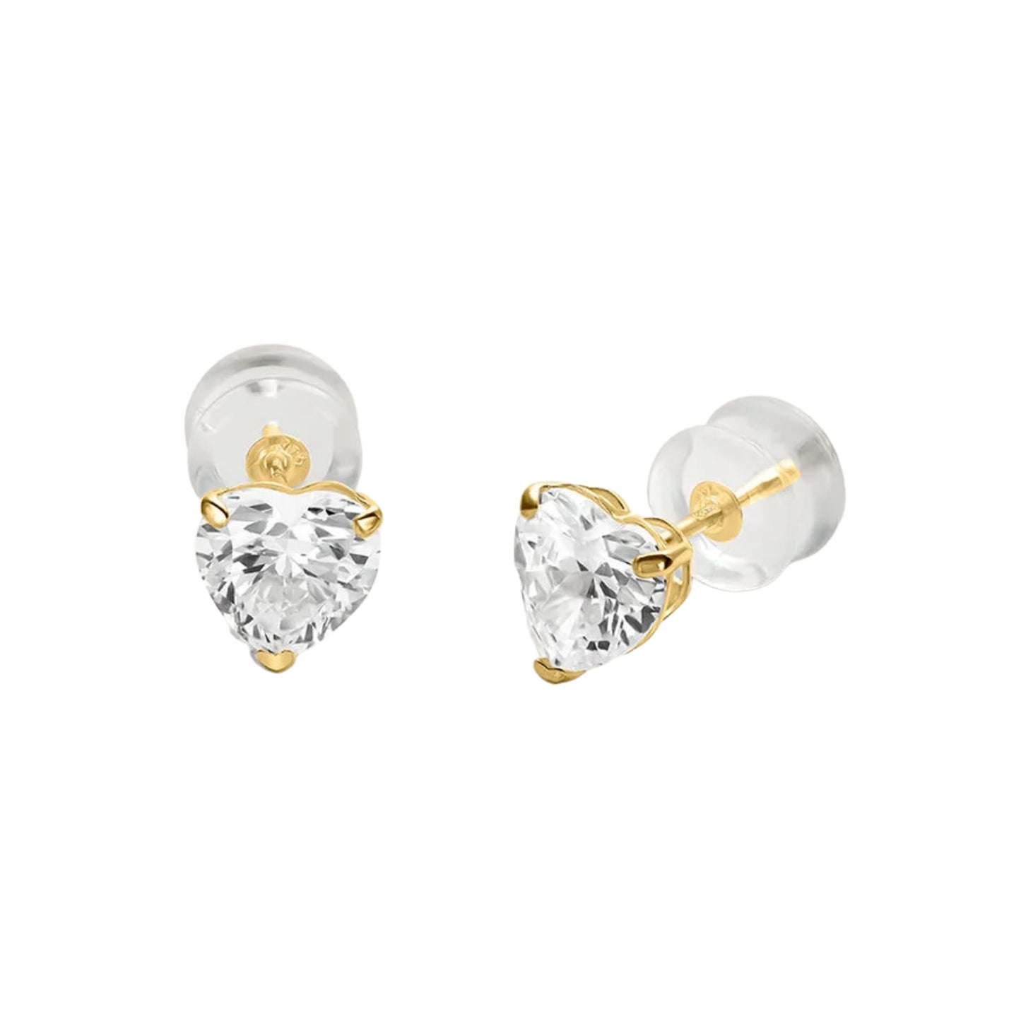 Stroili Bon Ton 1418109