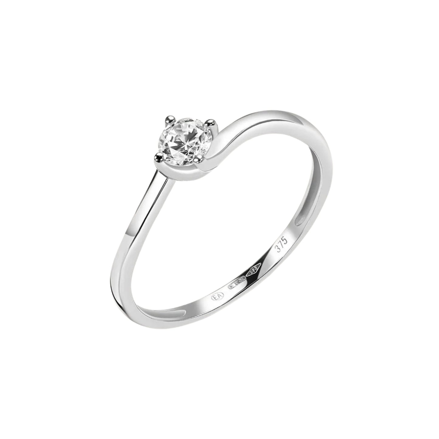 Stroili Claire 1415584