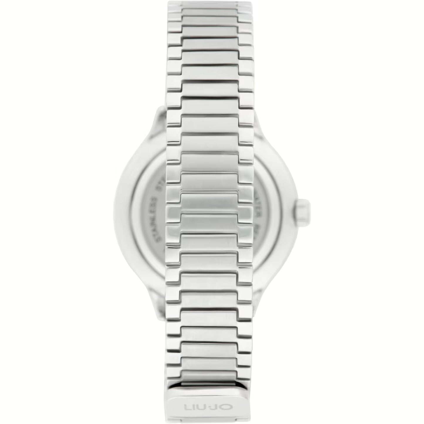 Liu Jo Dancing Shine TLJ2342