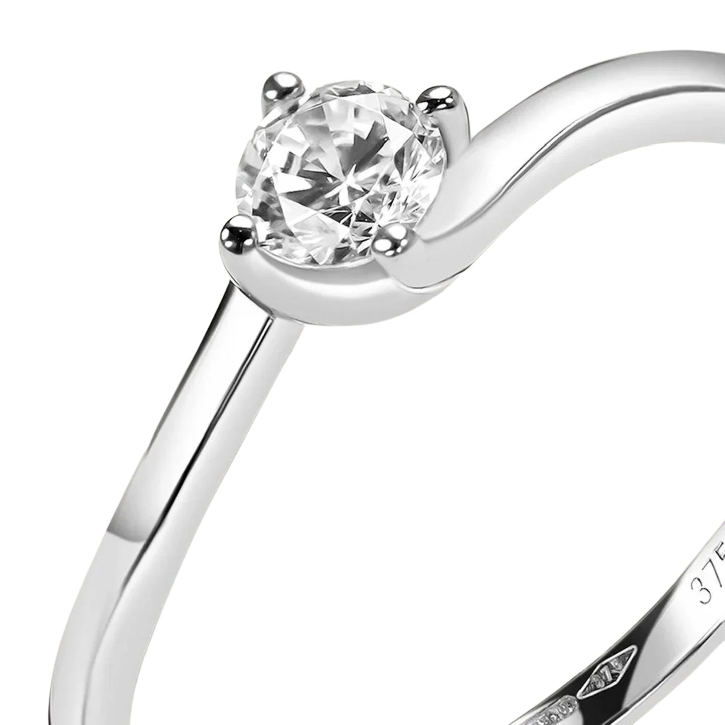 Stroili Claire 1415584