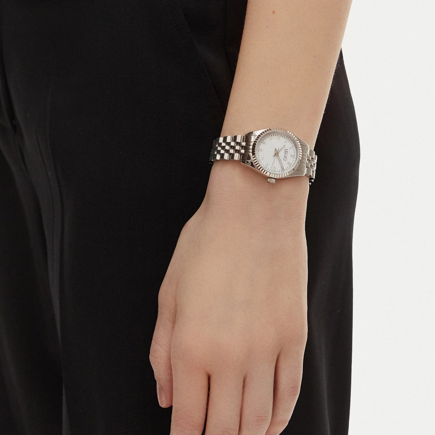 Liu Jo Casual Nyria TLJ2800