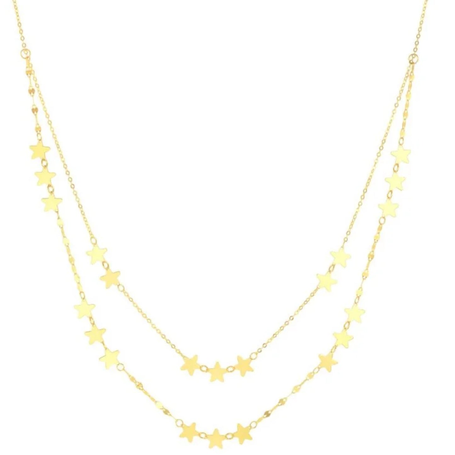 Stroili Beverly 1418866