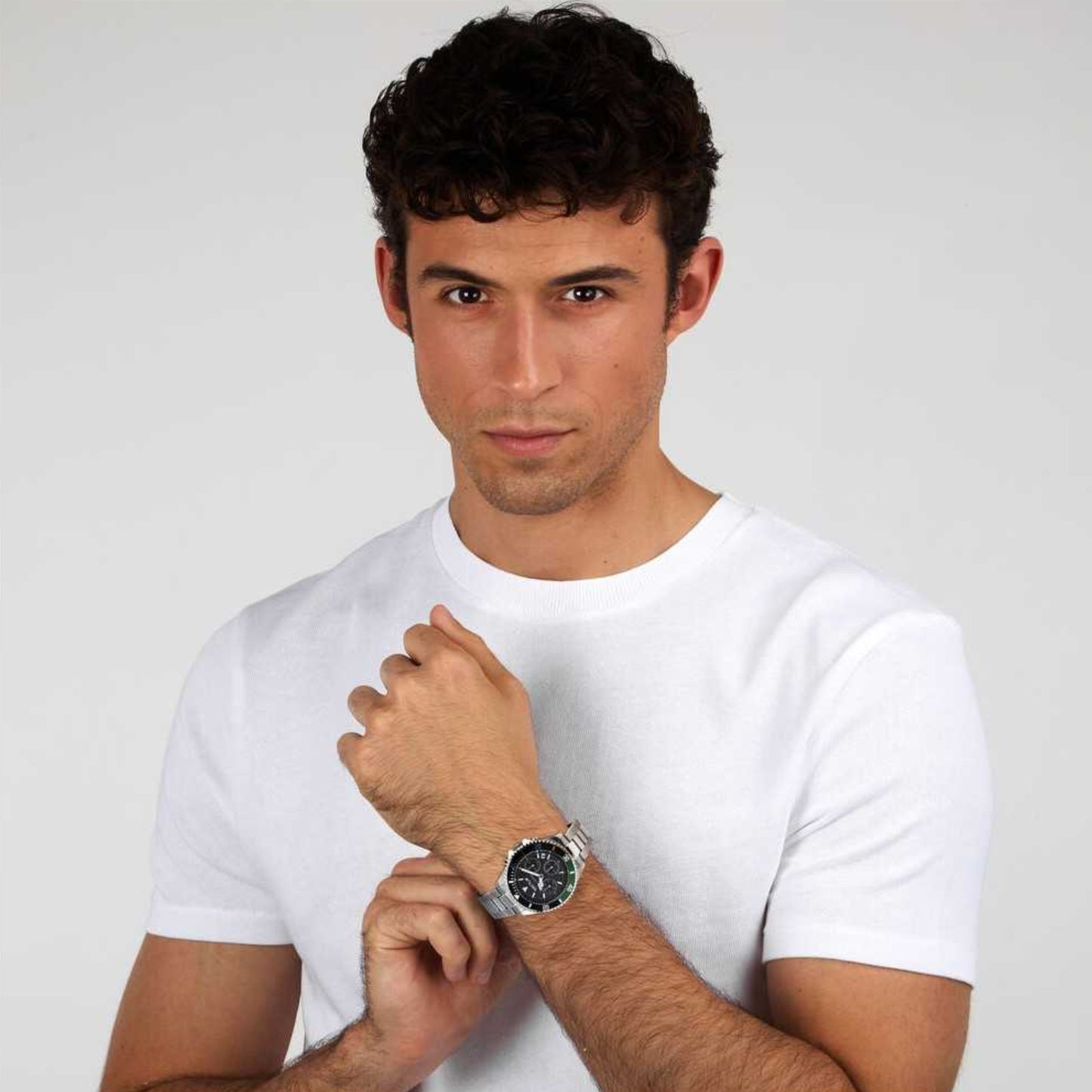 Sector No Limits 230 R3273661011