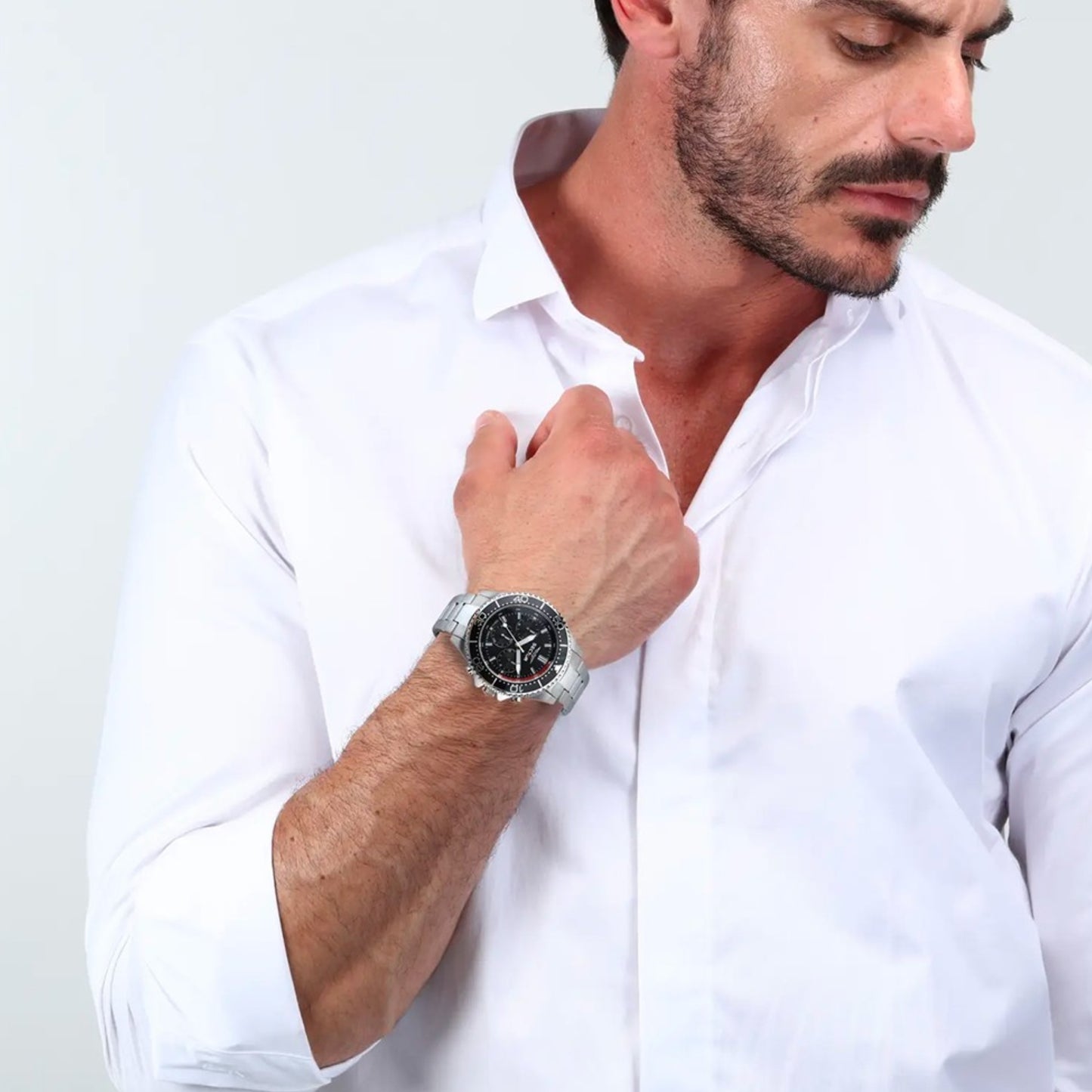 Sector No Limits 230 R3253161043